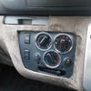 nissan caravan-van 2015 -NISSAN--Caravan Van LDF-VW6E26--VW6E26-012666---NISSAN--Caravan Van LDF-VW6E26--VW6E26-012666- image 9