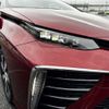 toyota mirai 2019 -TOYOTA 【横浜 999 9999】--MIRAI ZBA-JPD10--JPD10-0003807---TOYOTA 【横浜 999 9999】--MIRAI ZBA-JPD10--JPD10-0003807- image 23