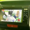 honda n-box 2012 quick_quick_DBA-JF2_JF2-4000747 image 9