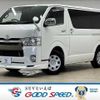 toyota hiace-van 2019 quick_quick_QDF-GDH201V_GDH201-1027293 image 1