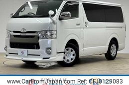 toyota hiace-van 2019 quick_quick_QDF-GDH201V_GDH201-1027293