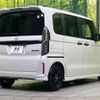 honda n-box 2023 -HONDA--N BOX 6BA-JF3--JF3-5298840---HONDA--N BOX 6BA-JF3--JF3-5298840- image 17