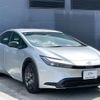 toyota prius 2023 quick_quick_ZVW60_ZVW60-4003888 image 8