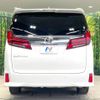 toyota alphard 2019 -TOYOTA--Alphard DBA-AGH35W--AGH35-0040058---TOYOTA--Alphard DBA-AGH35W--AGH35-0040058- image 17