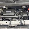 honda n-box 2019 -HONDA--N BOX 6BA-JF3--JF3-1423764---HONDA--N BOX 6BA-JF3--JF3-1423764- image 19