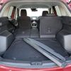 mazda cx-5 2013 -MAZDA--CX-5 DBA-KEEAW--KEEAW-101897---MAZDA--CX-5 DBA-KEEAW--KEEAW-101897- image 18