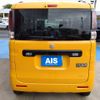 suzuki spacia 2022 CFJ1807397 image 3