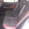 lexus is 2017 -LEXUS--Lexus IS AVE30-5068695---LEXUS--Lexus IS AVE30-5068695- image 8