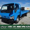 isuzu elf-truck 2006 GOO_NET_EXCHANGE_0560829A30240918W002 image 1