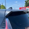 toyota aqua 2014 CFJ1480225 image 35