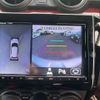 suzuki swift 2021 -SUZUKI 【水戸 300ﾒ2936】--Swift 4BA-ZC33S--ZC33S-403018---SUZUKI 【水戸 300ﾒ2936】--Swift 4BA-ZC33S--ZC33S-403018- image 9