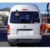 toyota hiace-van 2014 -TOYOTA 【春日部 100ｿ9794】--Hiace Van CBF-TRH200K--TRH200-0194711---TOYOTA 【春日部 100ｿ9794】--Hiace Van CBF-TRH200K--TRH200-0194711- image 34