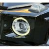 mercedes-benz g-class 2018 -MERCEDES-BENZ 【横浜 345ﾂ 550】--Benz G Class ABA-463260--WDB4632601X298424---MERCEDES-BENZ 【横浜 345ﾂ 550】--Benz G Class ABA-463260--WDB4632601X298424- image 17