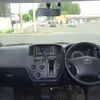 toyota townace-van 2018 -TOYOTA--Townace Van S412M--0024821---TOYOTA--Townace Van S412M--0024821- image 17