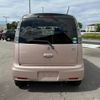 suzuki mr-wagon 2013 -SUZUKI--MR Wagon MF33S--421120---SUZUKI--MR Wagon MF33S--421120- image 2