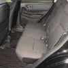 honda vezel 2023 -HONDA--VEZEL RV3--1013313---HONDA--VEZEL RV3--1013313- image 7