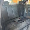 bmw 2-series 2014 -BMW--BMW 2 Series DBA-1J30--WBA1J72000VX31888---BMW--BMW 2 Series DBA-1J30--WBA1J72000VX31888- image 23