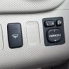toyota porte 2011 CFJ1758224 image 12