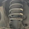 toyota tank 2018 -TOYOTA--Tank DBA-M900A--M900A-0209521---TOYOTA--Tank DBA-M900A--M900A-0209521- image 20