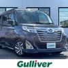 daihatsu thor 2019 -DAIHATSU--Thor DBA-M900S--M900S-0052362---DAIHATSU--Thor DBA-M900S--M900S-0052362- image 1