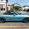 mazda roadster 2000 -MAZDA--Roadster GF-NB8C--NB8C-2000265---MAZDA--Roadster GF-NB8C--NB8C-2000265- image 5