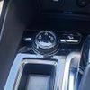 peugeot 5008 2020 CFJ1667807 image 24