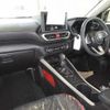 toyota raize 2025 CFJ1682278 image 4