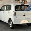 daihatsu mira-e-s 2015 CFJ1796441 image 15