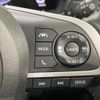 toyota raize 2022 -TOYOTA--Raize 3BA-A210A--A210A-0062265---TOYOTA--Raize 3BA-A210A--A210A-0062265- image 7