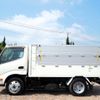 toyota dyna-truck 2012 CFJ1624665 image 2
