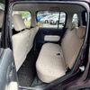 daihatsu mira-cocoa 2017 -DAIHATSU--Mira Cocoa DBA-L675S--L675S-0219105---DAIHATSU--Mira Cocoa DBA-L675S--L675S-0219105- image 13