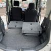 suzuki spacia 2013 -SUZUKI--Spacia DBA-MK32S--MK32S-512873---SUZUKI--Spacia DBA-MK32S--MK32S-512873- image 26