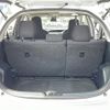 toyota vitz 2016 -TOYOTA--Vitz DBA-NSP130--NSP130-2236581---TOYOTA--Vitz DBA-NSP130--NSP130-2236581- image 13