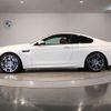 bmw m6 2017 quick_quick_ABA-LZ44M_WBS6J92030G518080 image 15