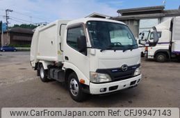 hino dutro 2012 -HINO--Hino Dutoro TKG-XZU600X--XZU600-0003386---HINO--Hino Dutoro TKG-XZU600X--XZU600-0003386-