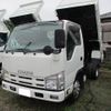 isuzu elf-truck 2011 CFJ1728978 image 1