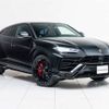 lamborghini urus 2023 -LAMBORGHINI--ﾗﾝﾎﾞﾙｷﾞｰﾆｳﾙｽ 7BA-ZLDHU--ZPBEA1ZL9NLA21630---LAMBORGHINI--ﾗﾝﾎﾞﾙｷﾞｰﾆｳﾙｽ 7BA-ZLDHU--ZPBEA1ZL9NLA21630- image 8