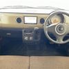 suzuki alto-lapin 2012 -SUZUKI--Alto Lapin DBA-HE22S--HE22S-229393---SUZUKI--Alto Lapin DBA-HE22S--HE22S-229393- image 17