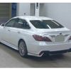 toyota crown-hybrid 2020 quick_quick_6AA-AZSH20_AZSH20-1067545 image 2