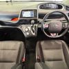 toyota sienta 2019 -TOYOTA--Sienta DBA-NSP170G--NSP170-7228840---TOYOTA--Sienta DBA-NSP170G--NSP170-7228840- image 4