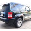 chrysler jeep-cherokee 2012 CFJ1431661 image 17