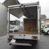 isuzu elf-truck 2007 GOO_NET_EXCHANGE_1300267A30240713W001 image 3