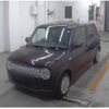 suzuki alto-lapin 2020 quick_quick_DBA-HE33S_HE33S-259279 image 1