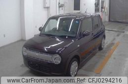 suzuki alto-lapin 2020 quick_quick_DBA-HE33S_HE33S-259279