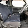 nissan cube 2012 -NISSAN--Cube DBA-Z12--Z12-191452---NISSAN--Cube DBA-Z12--Z12-191452- image 10