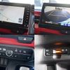 honda n-box 2018 -HONDA 【札幌 586ﾈ7777】--N BOX JF4--2013878---HONDA 【札幌 586ﾈ7777】--N BOX JF4--2013878- image 12