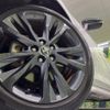 toyota corolla-touring-wagon 2022 -TOYOTA 【名変中 】--Corolla Touring ZWE211W--6098848---TOYOTA 【名変中 】--Corolla Touring ZWE211W--6098848- image 18