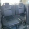 nissan serena 2017 -NISSAN--Serena DAA-GFC27--GFC27-061706---NISSAN--Serena DAA-GFC27--GFC27-061706- image 16