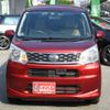 daihatsu move 2015 -DAIHATSU--Move DBA-LA150S--LA150S-1025013---DAIHATSU--Move DBA-LA150S--LA150S-1025013- image 16