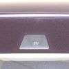 honda n-box 2018 -HONDA--N BOX DBA-JF3--JF3-1059764---HONDA--N BOX DBA-JF3--JF3-1059764- image 7